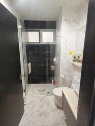 euHabitat (D14), Condominium #471325751
